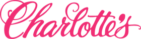 Charlotte's Inc