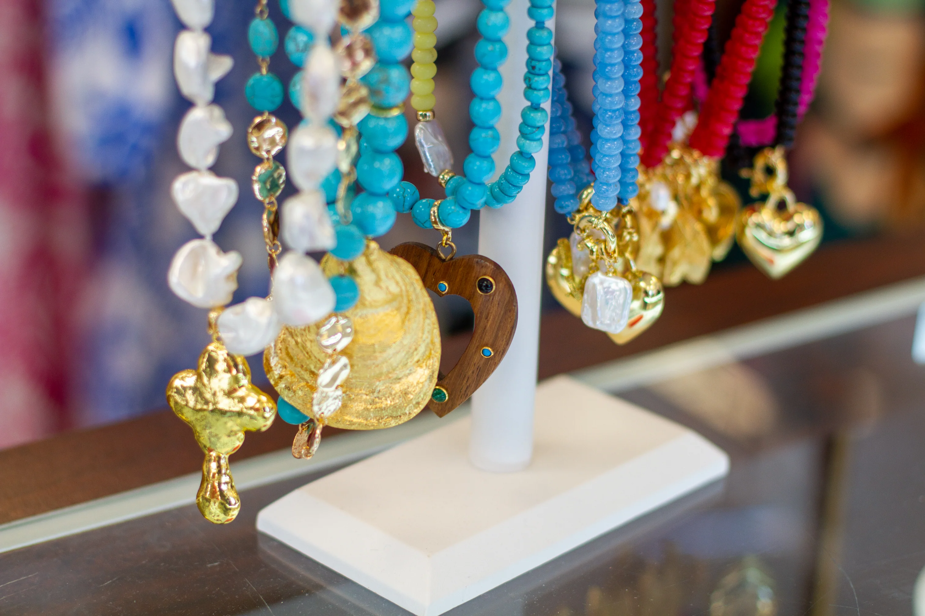 Elevate Your Everyday Style